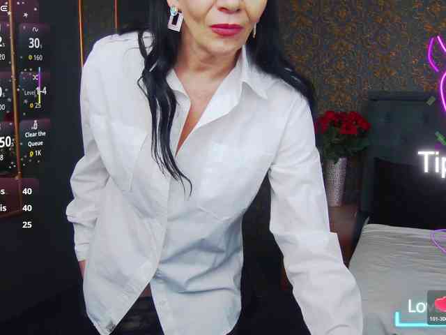 GoddessXonya GoddessXonya