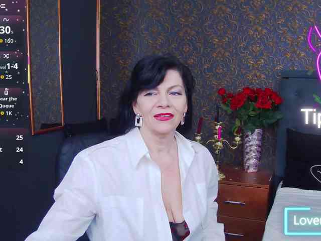 GoddessXonya GoddessXonya