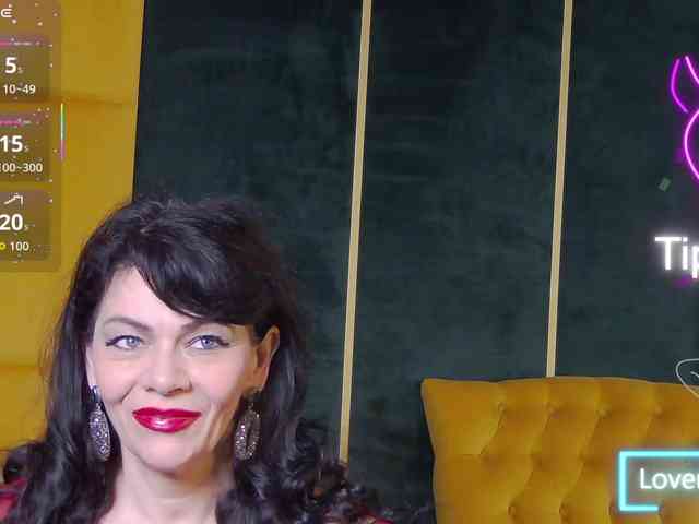 GoddessXonya GoddessXonya