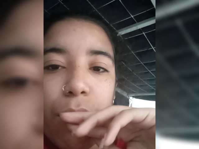 Profile and Statistics for Lamamilinda on BongaCams