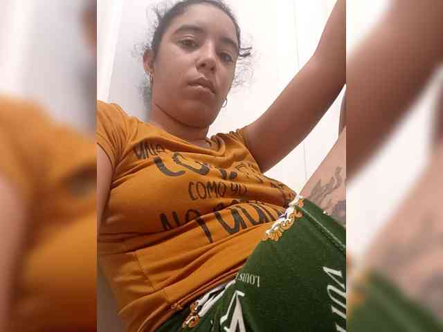 Lamamilinda
