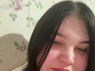 Annyshka-1 Porn Show