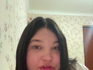 Annyshka-1 Porn Show