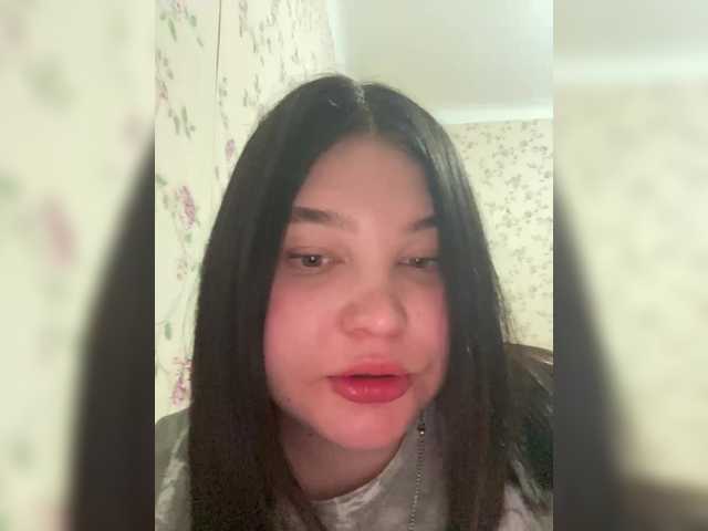 Annyshka-1's BongaCams show and profile