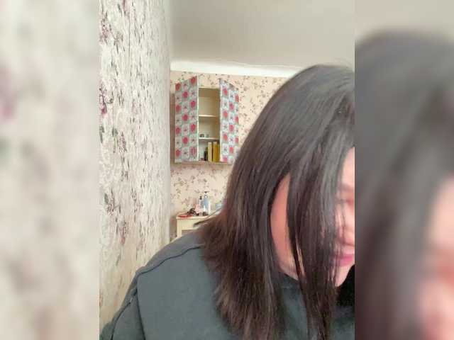 Annyshka-1's BongaCams show and profile