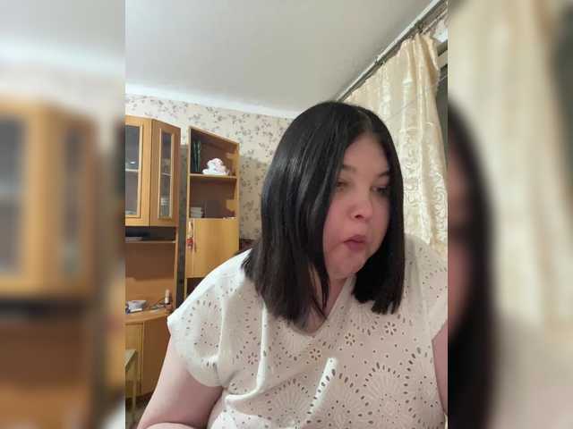 Annyshka-1's BongaCams show and profile