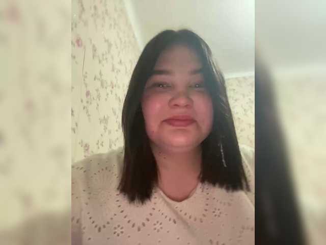 стрип от Annyshka-1