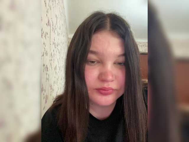 Annyshka-1's BongaCams show and profile