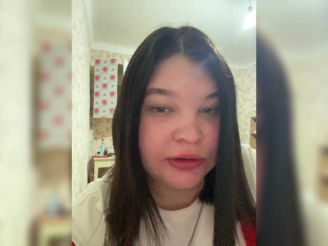 Annyshka-1's BongaCams show and profile