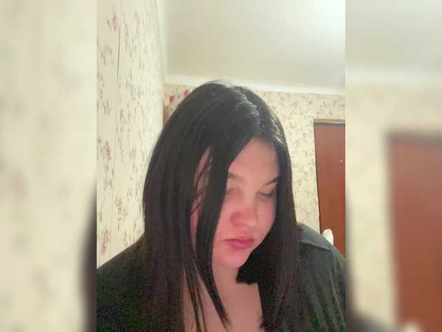 Annyshka-1's BongaCams show and profile