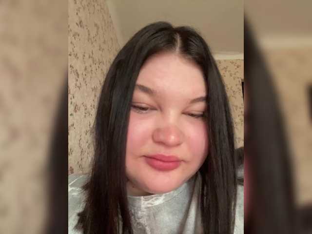 Annyshka-1's BongaCams show and profile