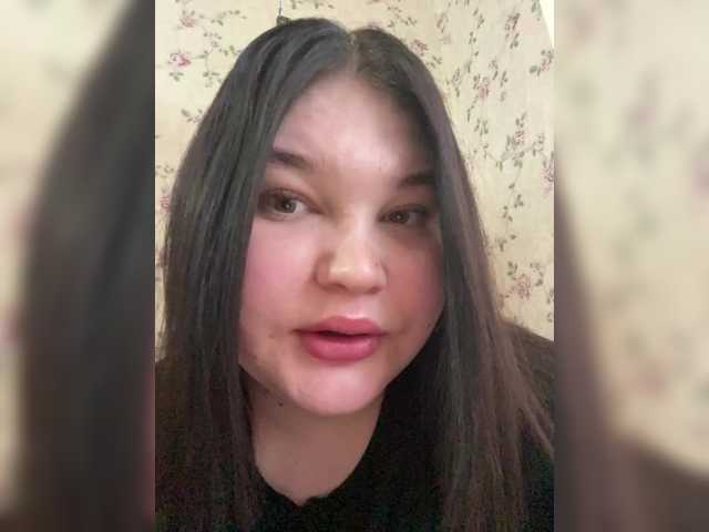 Annyshka-1's BongaCams show and profile