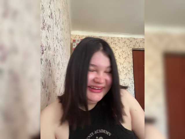 Annyshka-1's BongaCams show and profile