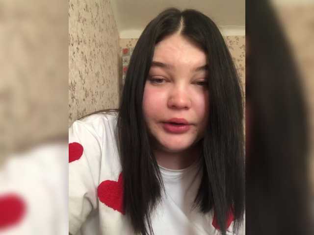 секс с Annyshka-1