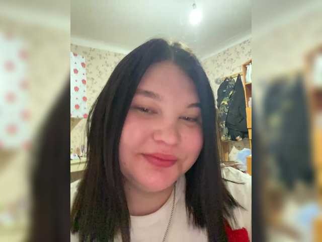 Annyshka-1's BongaCams show and profile