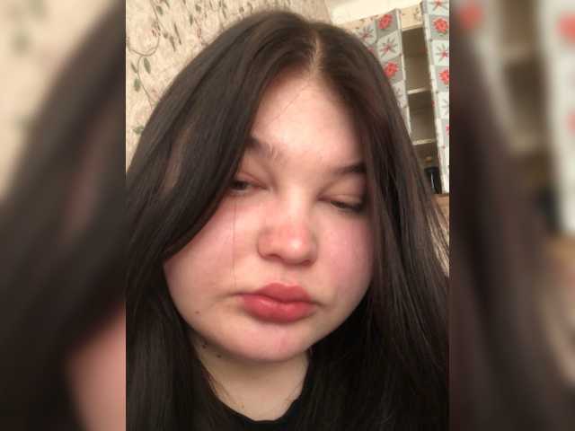 go to chat with Annyshka-1