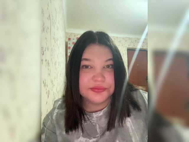 Annyshka-1's BongaCams show and profile