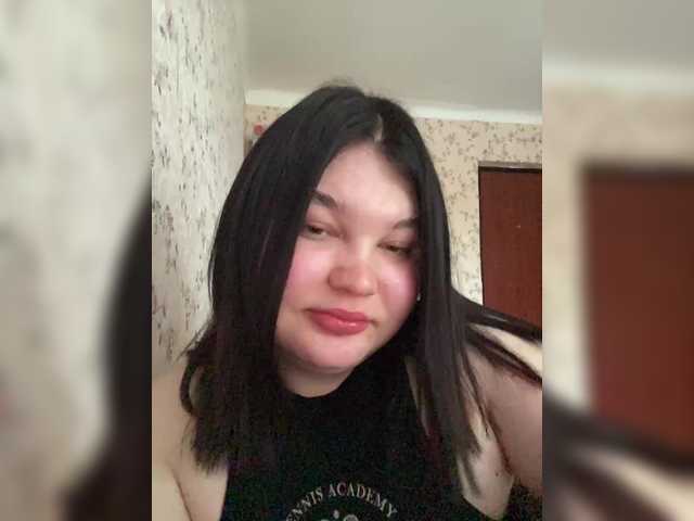 Annyshka-1's BongaCams show and profile