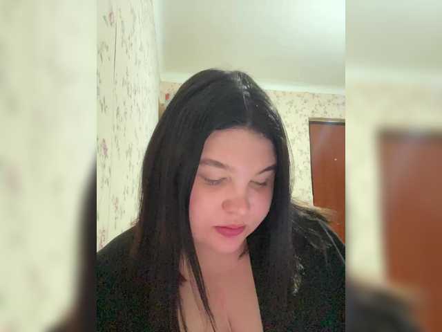 Annyshka-1's BongaCams show and profile