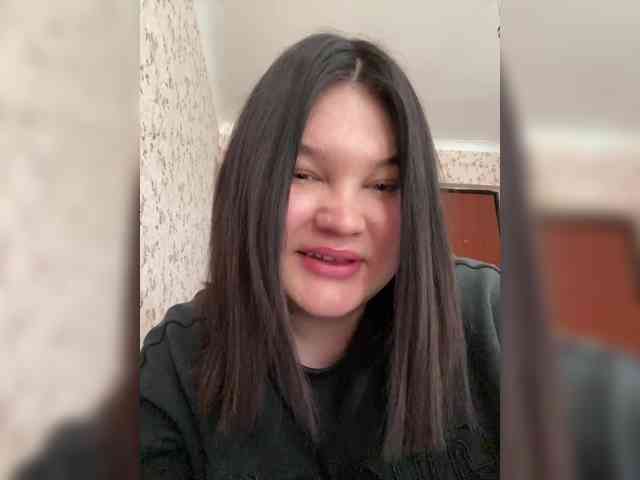 Annyshka-1 Annyshka-1