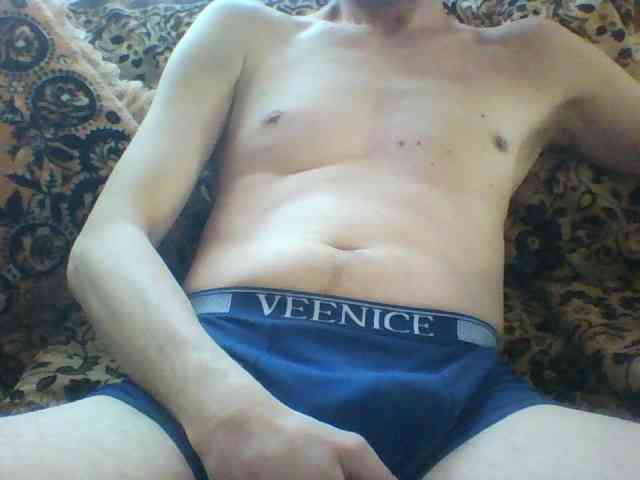 AndreyAVA