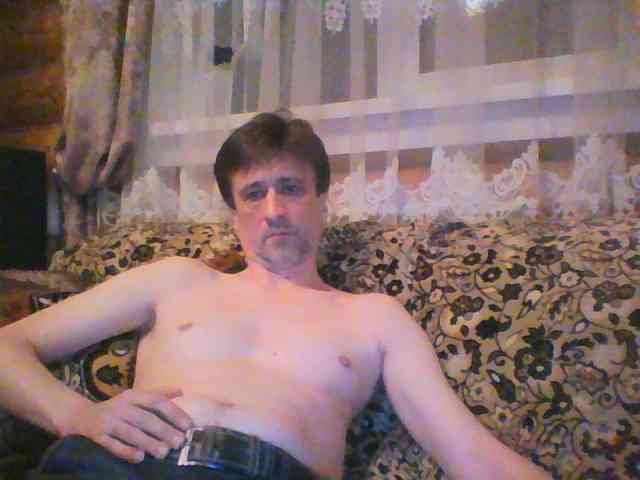 AndreyAVA Live Webcam on BongaCams