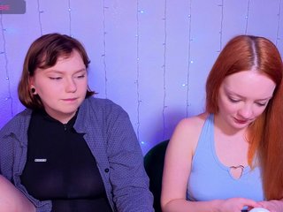 Webcam Snapshop for Lesbians