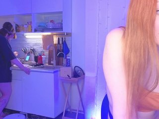 Webcam Snapshop for Lesbians