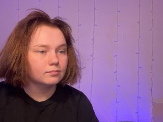 Webcam Snapshop for Lesbians