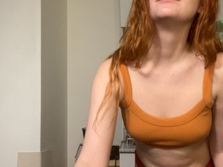 Webcam Snapshop for Lesbians