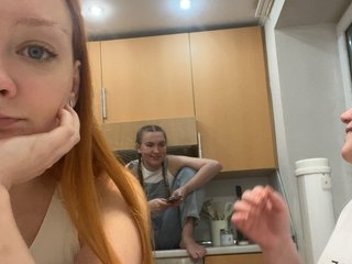 Webcam Snapshop for Lesbians