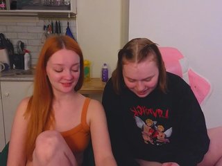 Webcam Snapshop for Lesbians