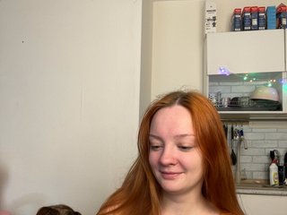 radianttwoX Porn Show