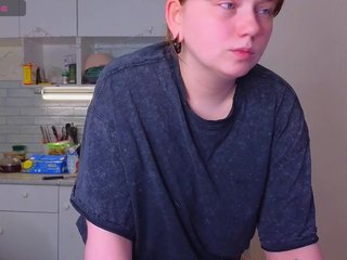 Webcam Snapshop for Lesbians