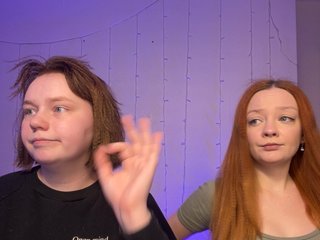 Webcam Snapshop for Lesbians