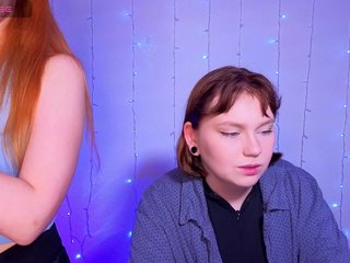 Webcam Snapshop for Lesbians