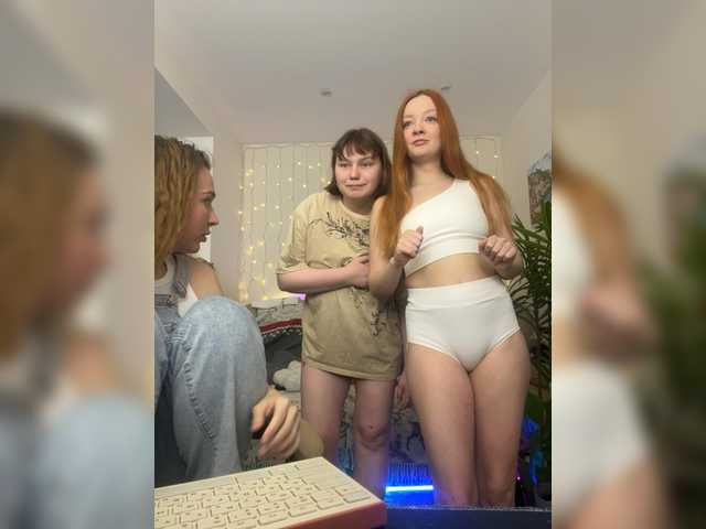 radianttwoX – webcam model profile photo