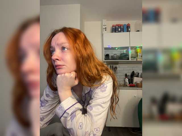 radianttwoX Live Cam on BongaCams