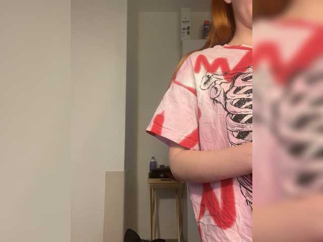 radianttwoX's BongaCams profile