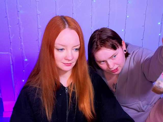 radianttwoX – webcam model profile photo