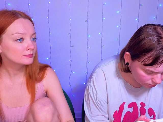 radianttwoX – webcam model profile photo