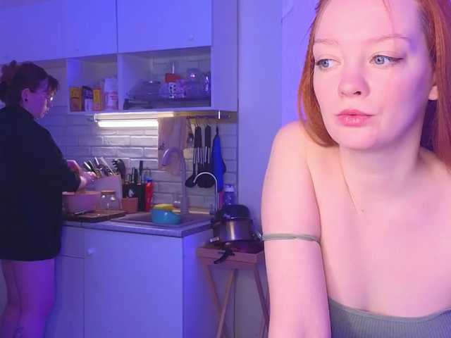 radianttwoX — Freechat on BongaCams