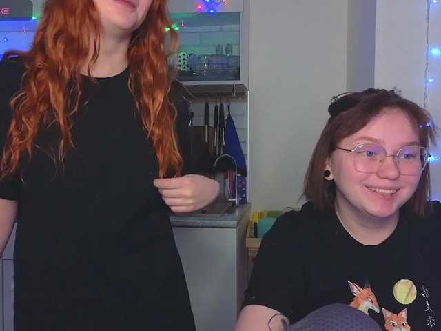 radianttwoX Live Cam on BongaCams