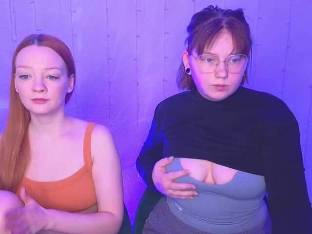 radianttwoX from BongaCams is Freechat