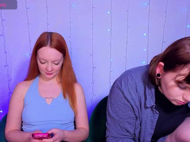 radianttwoX from BongaCams