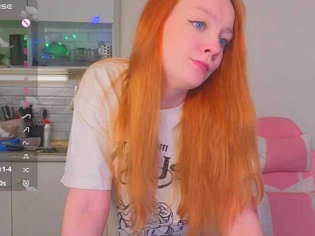 radianttwoX's BongaCams show and profile