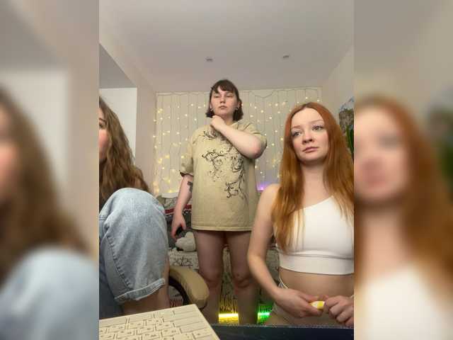 go to chat with radianttwoX