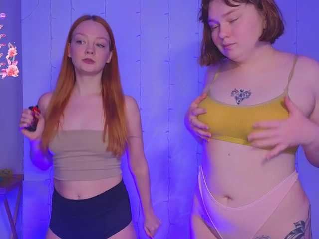 radianttwoX streaming now