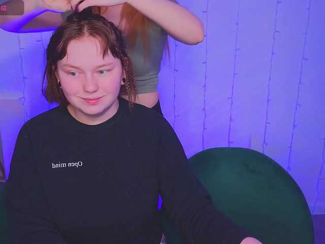 BongaCams radianttwoX is Freechat radianttwoX — Freechat on BongaCams