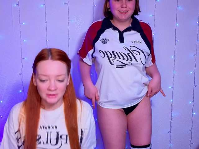 go to chat with radianttwoX